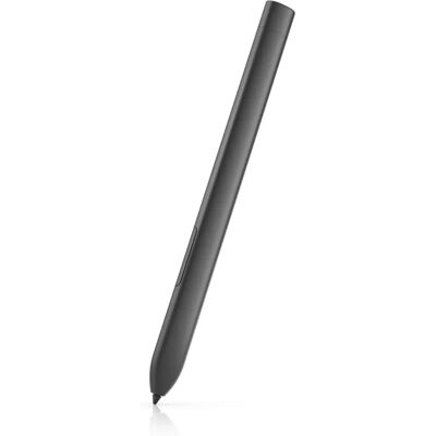 Dell PN7320A Stylus - Aktiv 11g für Latitude 7320 Dell PN7320A Stylus - Aktiv 11g für Latitude 7320