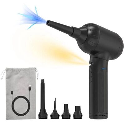 CoreParts MOBX-TOOLS-082 - Herramienta de reparación electrónica - Negro CoreParts MOBX-TOOLS-082 - Herramienta de reparación electrónica - Negro