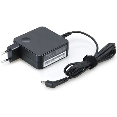 Lenovo 65W USB-C Reiseadapter - Laptop Netzteil Lenovo 65W USB-C Reiseadapter - Laptop Netzteil
