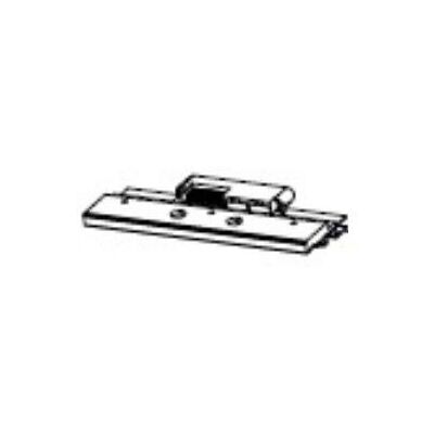 Zebra P1083320-012 Druckkopf - ZT610 Zebra P1083320-012 Druckkopf - ZT610