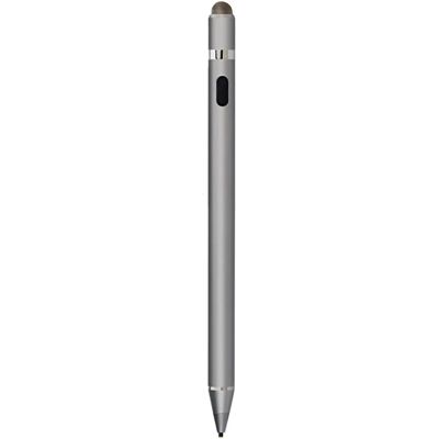 eSTUFF eS68900111 Universal Aktiver Stylus Pen - Stylus Stift eSTUFF eS68900111 Universal Aktiver Stylus Pen - Stylus Stift
