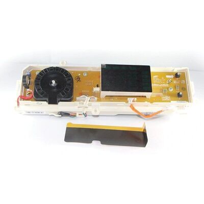 Samsung Powerboard - Powerboard Samsung Powerboard - Powerboard