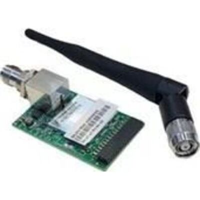 Honeywell 50180825-001 WLAN Modul - Drucker/Scanner Zubehör Honeywell 50180825-001 WLAN Modul - Drucker/Scanner Zubehör