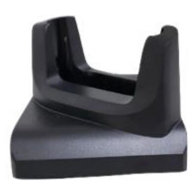 Base di ricarica Zebra CRDCUP-TC2L5C-01 - 5 tazze Base di ricarica Zebra CRDCUP-TC2L5C-01 - 5 tazze