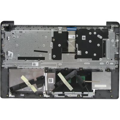 Lenovo - 5CB1B65663 - Abdeckung - Laptop-Ersatzteil Lenovo - 5CB1B65663 - Abdeckung - Laptop-Ersatzteil