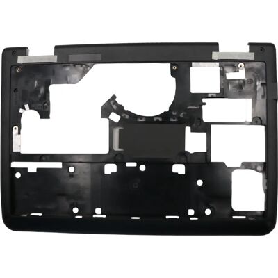 Lenovo 02HM065 Schutzcover für Windows Touch Laptop Lenovo 02HM065 Schutzcover für Windows Touch Laptop