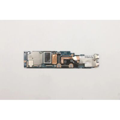 Lenovo 5B20W73021 Motherboard - Laptop Ersatzteil Lenovo 5B20W73021 Motherboard - Laptop Ersatzteil