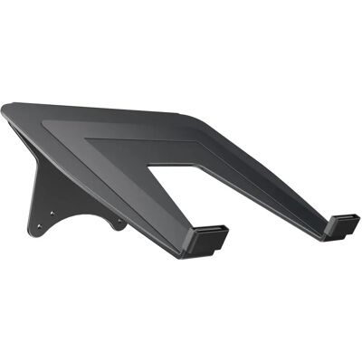 Multibrackets 7525 Soporte para Portátil - Soporte para Portátil Multibrackets 7525 Soporte para Portátil - Soporte para Portátil