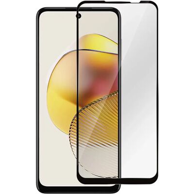 eSTUFF G31/G41/G71 5G/G73 Dunkelgrau Displayschutz eSTUFF G31/G41/G71 5G/G73 Dunkelgrau Displayschutz