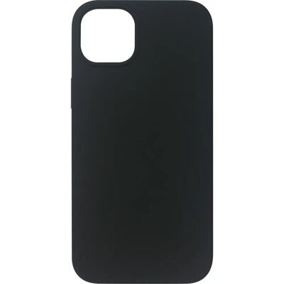 eSTUFF ES67101022 - Custodia per cellulare all'ingrosso - Nero eSTUFF ES67101022 - Custodia per cellulare all'ingrosso - Nero