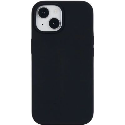 eSTUFF iPhone 15 Umweltfreundliche Silikondeckel - Handyhülle eSTUFF iPhone 15 Umweltfreundliche Silikondeckel - Handyhülle