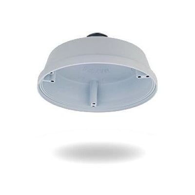 Ernitec Wolf Pro Halter - Sicherheitssystem Zubehör Ernitec Wolf Pro Halter - Sicherheitssystem Zubehör