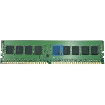 CoreParts MMDE058 16GB DDR4 RAM - Moduł pamięci CoreParts MMDE058 16GB DDR4 RAM - Moduł pamięci