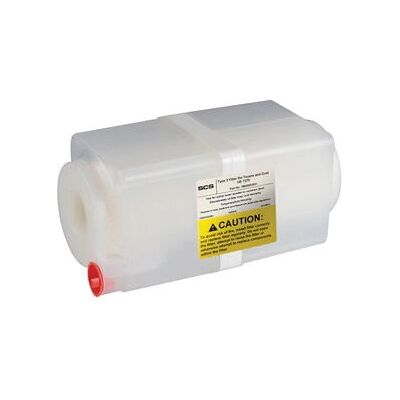 Katun 737731 - Staubsaugerfilter Katun 737731 - Staubsaugerfilter