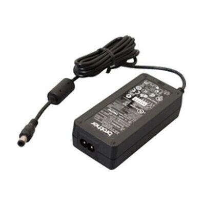 Alimentation Brother D027F5001 - Pièce de rechange pour imprimante/scanner - Publicité Alimentation Brother D027F5001 - Pièce de rechange pour imprimante/scanner - Publicité