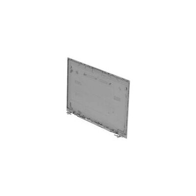 Hewlett-Packard SPS-LCD Rückseite WWAN - Laptop Ersatzteil Hewlett-Packard SPS-LCD Rückseite WWAN - Laptop Ersatzteil