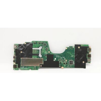 Lenovo 5B20X01205 Motherboard - Laptop Ersatzteil Lenovo 5B20X01205 Motherboard - Laptop Ersatzteil