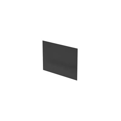 HP N14761-001 16-Zoll WUXGA Laptop-Display - Ersatzteil HP N14761-001 16-Zoll WUXGA Laptop-Display - Ersatzteil