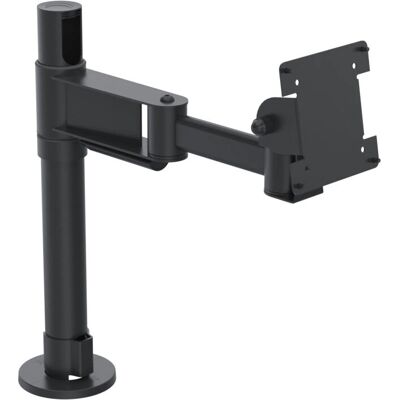 Ergonomic Solutions SpacePole POS SPV1106-FX-02 - POS-Systemzubehör Ergonomic Solutions SpacePole POS SPV1106-FX-02 - POS-Systemzubehör