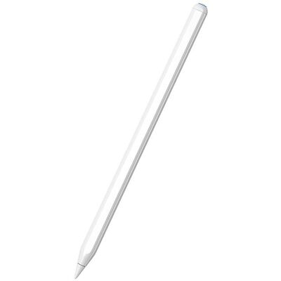 eSTUFF ES68900010-BULK Weiß Magnetischer iPad Stylus - Stylus Pen eSTUFF ES68900010-BULK Weiß Magnetischer iPad Stylus - Stylus Pen