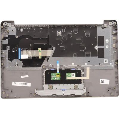 Lenovo 5CB1F28533 Laptop Ersatzteil Abdeckung + Tastatur - Laptop Ersatzteil Lenovo 5CB1F28533 Laptop Ersatzteil Abdeckung + Tastatur - Laptop Ersatzteil