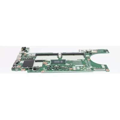 Lenovo 01LW293 Motherboard - Laptop Ersatzteil Lenovo 01LW293 Motherboard - Laptop Ersatzteil