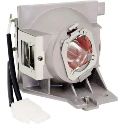 CoreParts ML13842 Projektorlampa - Beamerlampe für BenQ MH733 CoreParts ML13842 Projektorlampa - Beamerlampe für BenQ MH733