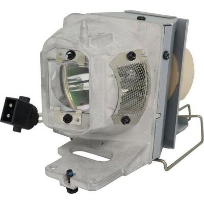 CoreParts ML13844 Lampe de projecteur pour Optoma UHD35 UHD35X UHD38 - lampe de projecteur - Publicité CoreParts ML13844 Lampe de projecteur pour Optoma UHD35 UHD35X UHD38 - lampe de projecteur - Publicité