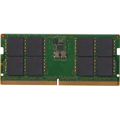 Hewlett-Packard N38627-001 16 GB DDR5 5600 MHz Arbeitsspeicher Hewlett-Packard N38627-001 16 GB DDR5 5600 MHz Arbeitsspeicher