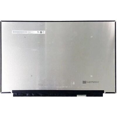 CoreParts MSC1602K40-326M 16,0" LCD Full HD Matt Laptop Képernyő CoreParts MSC1602K40-326M 16,0" LCD Full HD Matt Laptop Képernyő