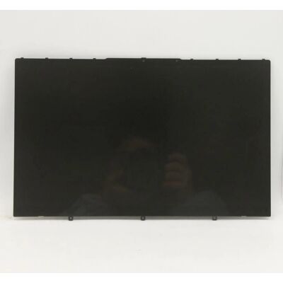 CoreParts MSC140F30-335M 14-inch Laptop Display - Laptop Display CoreParts MSC140F30-335M 14-inch Laptop Display - Laptop Display