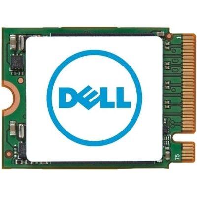 Dell KFV6T 256GB M.2 PCIe NVMe SSD - Unidad de Estado Sólido Interna Dell KFV6T 256GB M.2 PCIe NVMe SSD - Unidad de Estado Sólido Interna