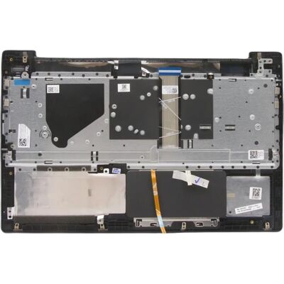 Lenovo 5CB1B42839 Laptop Ersatzteil - Laptop Ersatzteil Lenovo 5CB1B42839 Laptop Ersatzteil - Laptop Ersatzteil