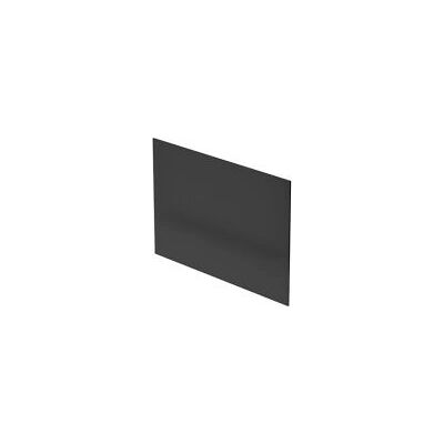 HP N22325-001 14-Zoll Bildschirm - Laptop Ersatzteil HP N22325-001 14-Zoll Bildschirm - Laptop Ersatzteil