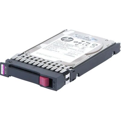 Lenovo 600Gb Interne Festplatte - Festplatte Lenovo 600Gb Interne Festplatte - Festplatte