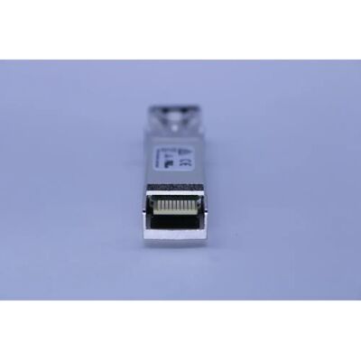 Lenovo BNT SFP+ SR Transceiver - Module de fibre haute vitesse - Publicité Lenovo BNT SFP+ SR Transceiver - Module de fibre haute vitesse - Publicité