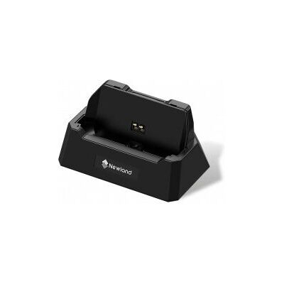 Chargeur Newland NLS-CD1051-V2 - pour série NFT1055/M1055 Chargeur Newland NLS-CD1051-V2 - pour série NFT1055/M1055