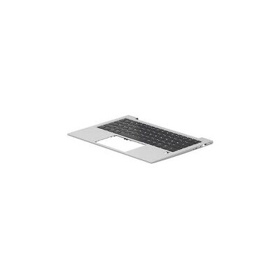 HP N08385-051 Französische Tastatur Laptop Ersatzteil HP N08385-051 Französische Tastatur Laptop Ersatzteil