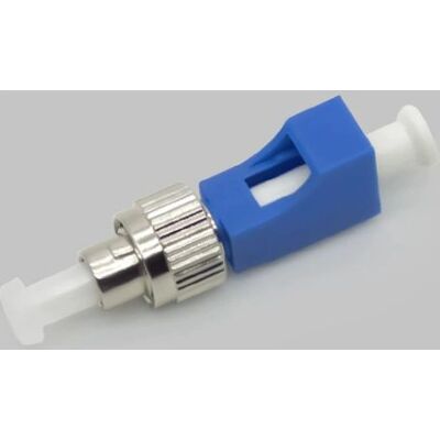 Lanview LVO-1.25MM-ADAPTER - Visual Fiber Adapter Lanview LVO-1.25MM-ADAPTER - Visual Fiber Adapter