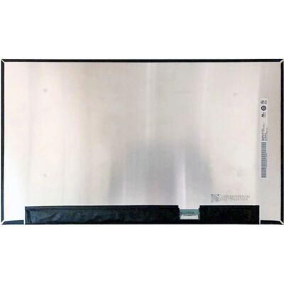 CoreParts MSC156F30-341M 15,6" LCD FHD Matt Alkatrész laptophoz - Alkatrész laptophoz CoreParts MSC156F30-341M 15,6" LCD FHD Matt Alkatrész laptophoz - Alkatrész laptophoz