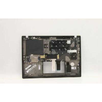 Lenovo 5M11H25946 Laptop Ersatzteil Abdeckung Tastatur - Laptop Ersatzteil Lenovo 5M11H25946 Laptop Ersatzteil Abdeckung Tastatur - Laptop Ersatzteil