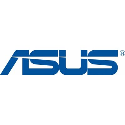 ASUS 0K100-00220100 Mouse - Optical USB Type-A ASUS 0K100-00220100 Mouse - Optical USB Type-A