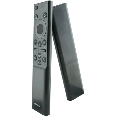 Samsung BN59-01388H - Fjärrkontroll för Samsung TV Samsung BN59-01388H - Fjärrkontroll för Samsung TV