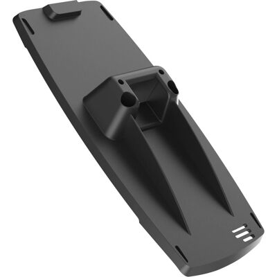 Havis CST00189 Schwarzes POS-Systemzubehör Havis CST00189 Schwarzes POS-Systemzubehör