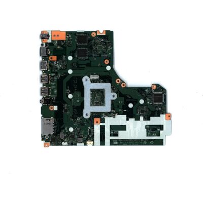 Lenovo 5B20R34054 Hauptplatine - Notebook Ersatzteile Lenovo 5B20R34054 Hauptplatine - Notebook Ersatzteile