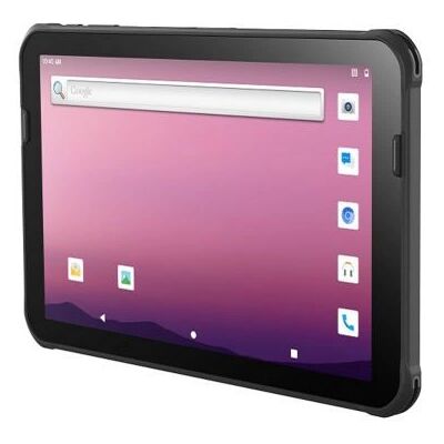 Honeywell EDA10A - Robust Android 10.2" Tablet - 128GB - 5G Honeywell EDA10A - Robust Android 10.2" Tablet - 128GB - 5G