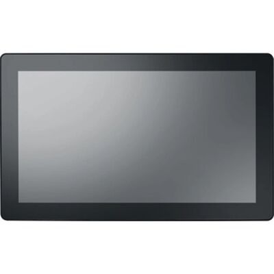 Advantech UTC-115G N4200 15,6 Zoll All-in-One Touchscreen Advantech UTC-115G N4200 15,6 Zoll All-in-One Touchscreen