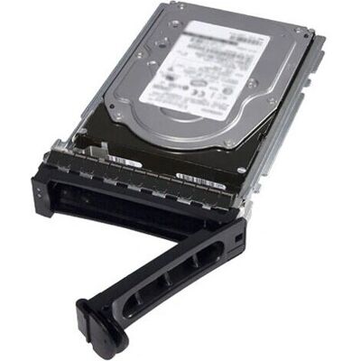 Dell D35F3 480GB SSD - Speicher & Leistung Dell D35F3 480GB SSD - Speicher & Leistung
