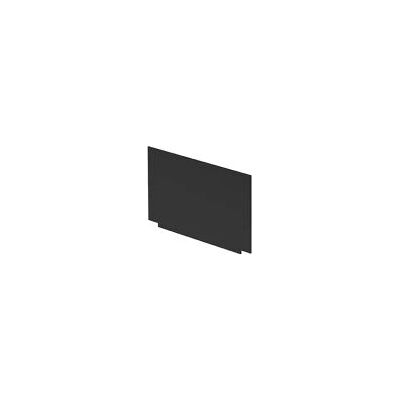 Hewlett-Packard N41934-001 Laptop-Display - Laptop Ersatzteil Hewlett-Packard N41934-001 Laptop-Display - Laptop Ersatzteil
