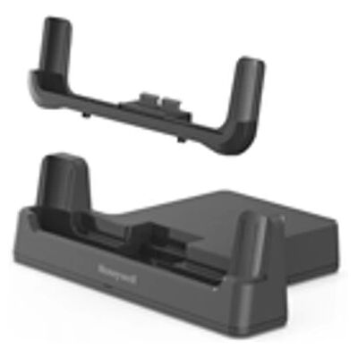 Honeywell EDA10A-SC-R Dock - Mobiele Apparaten Honeywell EDA10A-SC-R Dock - Mobiele Apparaten